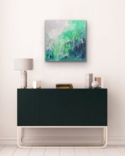 Load image into Gallery viewer, Icelandic Glow
