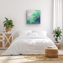 Load image into Gallery viewer, Icelandic Glow
