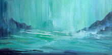 Load image into Gallery viewer, Icelandic veil
