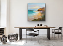 Load image into Gallery viewer, Sorrento Back beach No 50
