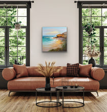 Load image into Gallery viewer, Sorrento Back beach No 50
