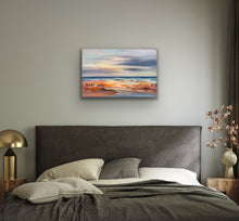 Load image into Gallery viewer, Colours of the ocean No 37
