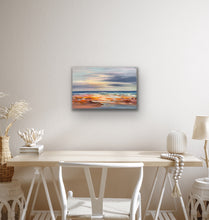 Load image into Gallery viewer, Colours of the ocean No 37
