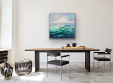 Load image into Gallery viewer, Ocean mist
