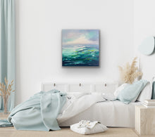 Load image into Gallery viewer, Ocean mist
