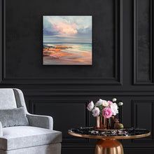 Load image into Gallery viewer, Colours of the ocean No 39
