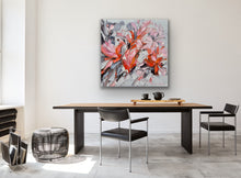 Load image into Gallery viewer, Spring delight No 25
