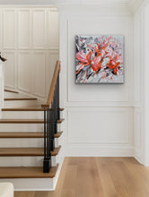 Load image into Gallery viewer, Spring delight No 25
