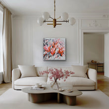 Load image into Gallery viewer, Spring delight No 25
