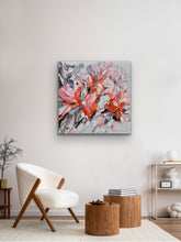 Load image into Gallery viewer, Spring delight No 25
