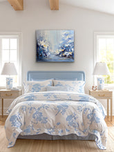 Load image into Gallery viewer, Lily Falls serenity
