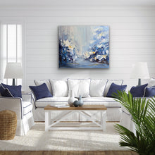 Load image into Gallery viewer, Lily Falls serenity
