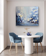 Load image into Gallery viewer, Lily Falls serenity
