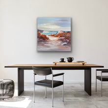 Load image into Gallery viewer, Bay of Fires No 12
