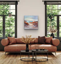 Load image into Gallery viewer, Bay of Fires No 12
