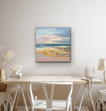 Load image into Gallery viewer, Colours of the ocean No 45

