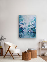 Load image into Gallery viewer, Silent bloom
