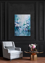 Load image into Gallery viewer, Silent bloom
