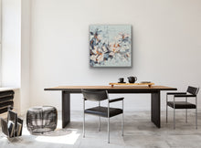 Load image into Gallery viewer, Spring delight No 30

