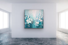 Load image into Gallery viewer, Where light falls
