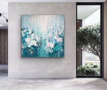 Load image into Gallery viewer, Where light falls
