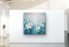 Load image into Gallery viewer, Where light falls
