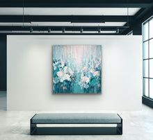 Load image into Gallery viewer, Where light falls
