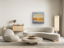 Load image into Gallery viewer, A brand new day No 90
