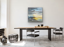 Load image into Gallery viewer, Whispers of a new day
