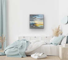 Load image into Gallery viewer, Whispers of a new day
