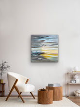 Load image into Gallery viewer, Whispers of a new day
