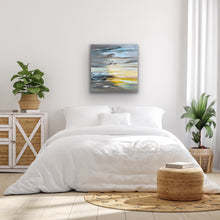 Load image into Gallery viewer, Whispers of a new day
