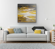Load image into Gallery viewer, Whispers of dawn
