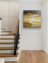 Load image into Gallery viewer, Whispers of dawn

