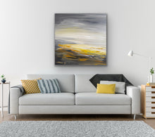 Load image into Gallery viewer, Morning haze
