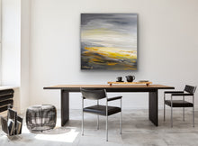Load image into Gallery viewer, Morning haze
