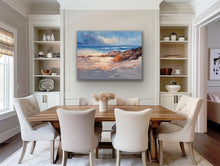 Load image into Gallery viewer, Squeaky beach No 8
