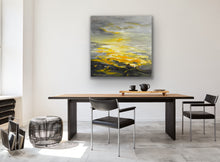 Load image into Gallery viewer, Promise of morning
