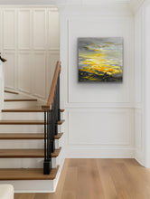 Load image into Gallery viewer, Promise of morning
