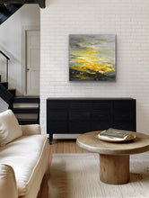Load image into Gallery viewer, Promise of morning
