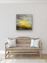 Load image into Gallery viewer, Promise of morning
