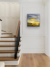 Load image into Gallery viewer, Hope rising
