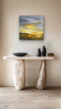 Load image into Gallery viewer, Hope rising
