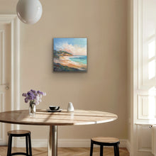 Load image into Gallery viewer, Sorrento Back beach No 51
