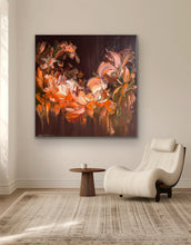 Load image into Gallery viewer, Warmth of love
