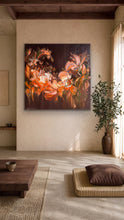 Load image into Gallery viewer, Warmth of love
