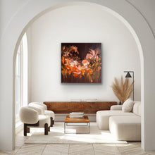 Load image into Gallery viewer, Warmth of love
