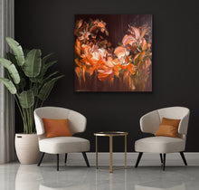 Load image into Gallery viewer, Warmth of love
