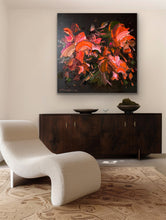 Load image into Gallery viewer, Passion in bloom
