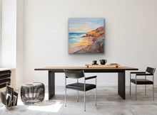 Load image into Gallery viewer, Sorrento Back beach No 49
